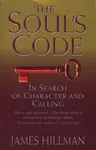 The Soul's Code - James Hillman