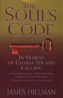 The Soul's Code - James Hillman