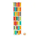 Woody Balančná hra - Pisa veža