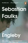 Engleby - Sebastian Faulks
