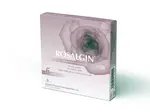 Rosalgin 500mg granule sáčky 6ks