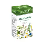 Stomaran léčivý čaj 20 nálevových sáčků