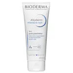 Bioderma Atoderm Intensive Eye 100ml