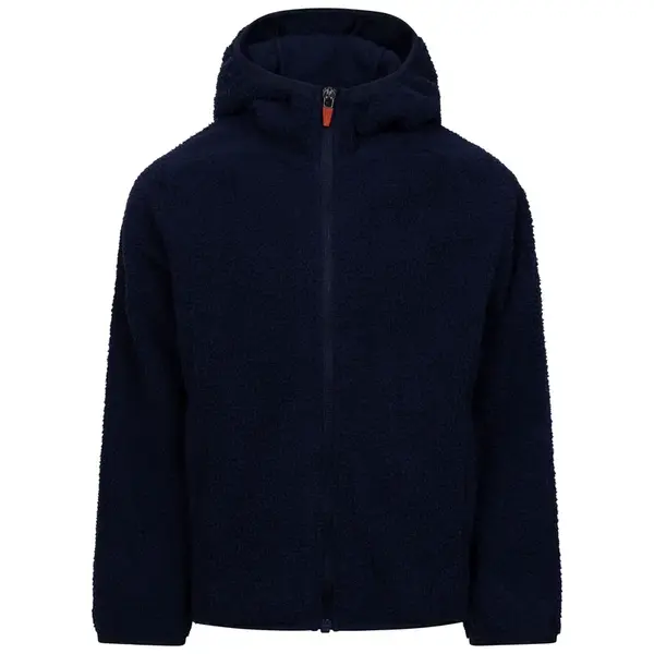 Dětská fleece mikina Trespass Minally