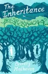 The Inheritance - Cauvery Madhavan
