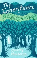 The Inheritance - Cauvery Madhavan