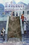 Frieren: Beyond Journey's End, Vol. 13 - Kanehito Jamada