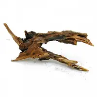 Dark Wood S 20-30cm kartón 75ks