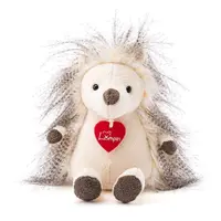 Lumpin Ježúra Xaver veľký, 20cm