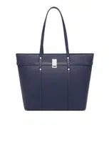 Barrie Blue