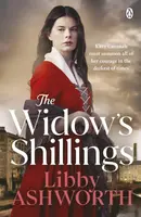 The Widowâ€™s Shillings - Libby Ashworth