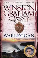 Warleggan - Graham Winston