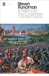A History of the Crusades I - Steven Runciman