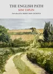 The English Path - Kim Taplin