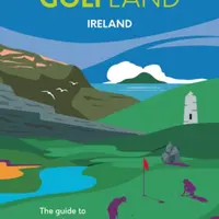GOLFLAND IRELAND - Craig Morrison, Michael Atkinson