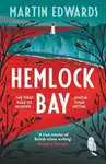 Hemlock Bay - Martin P. Edwards