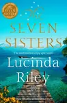 The Seven Sisters - Lucinda Rileyová