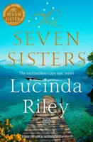 The Seven Sisters - Lucinda Rileyová