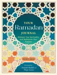 Your Ramadan Journal - Humza Khan