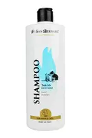 San Bernard šampon Junior 500ml