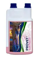 Provet Elyt 1l