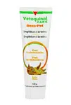 Bezopet Gel 120g