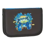 LEGO CITY Go Big - peračník s náplňou