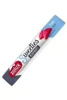 Pochoutka Sweeties Tuňáková krémová tyčinka 14g Zolux