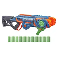 Hasbro Nerf elite 2.0 flip 32 F2553