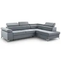 Sedací souprava Madryt - Vena 3 Provedení: Pravá varianta