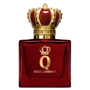 Dolce&Gabbana Q BY D&G PARFUM parfém 30 ml