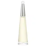 Issey Miyake L'eau d'Issey toaletní voda 100 ml