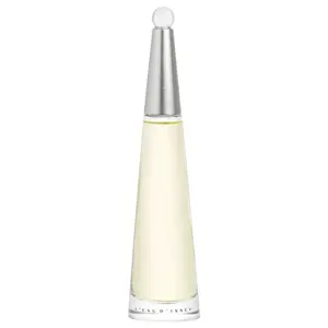 Issey Miyake L'eau d'Issey toaletní voda 100 ml