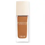 Dior Forever Hydra Nude make-up pro 24h přirozeně dokonalou pleť a 48h hydrataci - 6N Neutral 30 ml