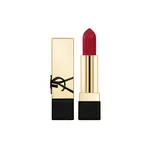 Yves Saint Laurent Rouge Pur Couture hydratační rtěnka - RM 3.8 g