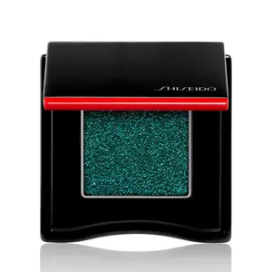 Shiseido POP POWDERGEL EYE SHADOW Hybrid Powder-Gel	 oční stíny s revoluční technologii Hybrid Powder-Gel	 - 16 2,5 g