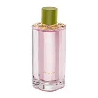 GANT Preppy Rose parfémová voda 100 ml