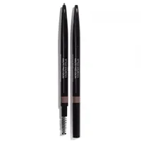 CHANEL STYLO SOURCILS HAUTE PRÉCISION MICROFINE DEFINING EYEBROW PENCIL EXTRA PŘESNÁ TUŽKA NA OBOČÍ - 156 BRUN CLAIR 0.065G  0.065G
