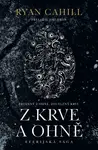 Z krve a ohně