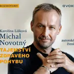 Tajemství zdravého pohybu