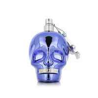 POLICE To Be #Freetodare for Man EDT 125 ml M