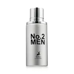 Maison Alhambra No. 2 MEN EDP 80 ml M