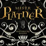 Mistr platnéř - František Niedl