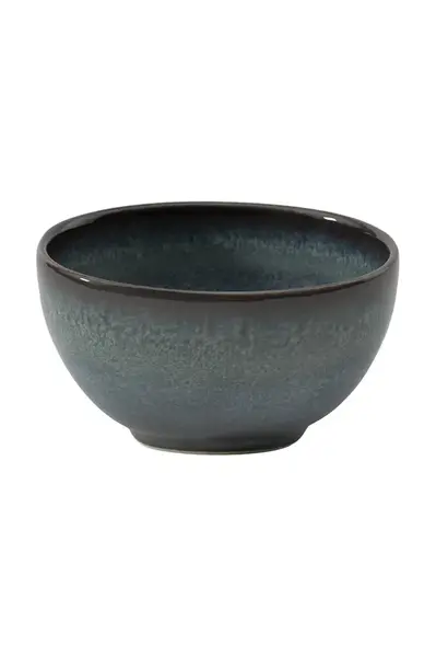 Miska Villeroy & Boch Lave 210 ml