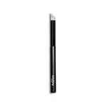 Sisley Eyeshadow  Smudge brush štětec na rozetření očních stínů