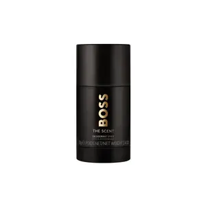 Hugo Boss Boss The Scent deostick 75 ml