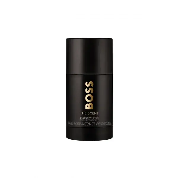 Hugo Boss Boss The Scent deostick 75 ml