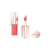 Lancôme SKIN IDÔLE JUICY BLUSH lehká matná tekutá tvářenka - 70 RED HERE RIGHT NOW 9 ml