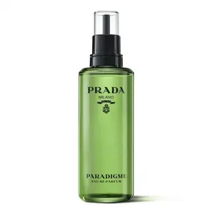 Prada Paradigme parfémová voda - náhradní náplň 150 ml