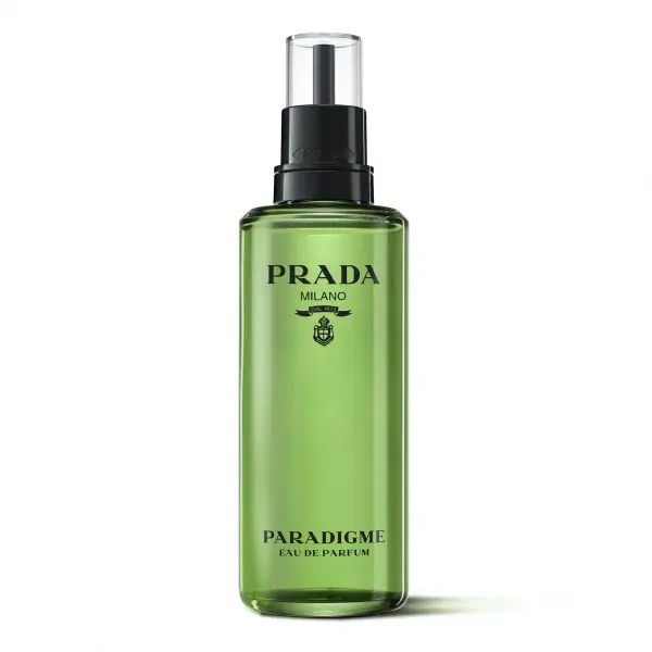 Prada Paradigme parfémová voda - náhradní náplň 150 ml